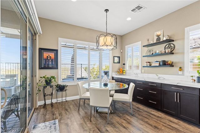 12852 New Providence Street, Las Vegas, NV 89141