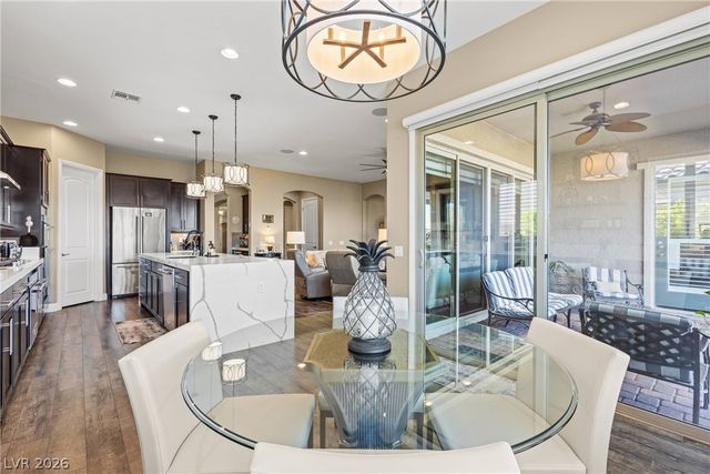 12852 New Providence Street, Las Vegas, NV 89141