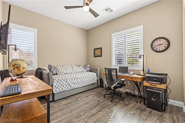 12852 New Providence Street, Las Vegas, NV 89141