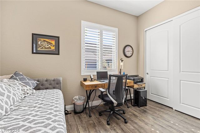 12852 New Providence Street, Las Vegas, NV 89141