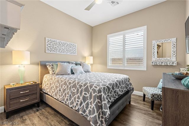 12852 New Providence Street, Las Vegas, NV 89141