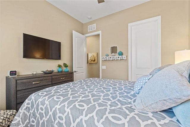 12852 New Providence Street, Las Vegas, NV 89141