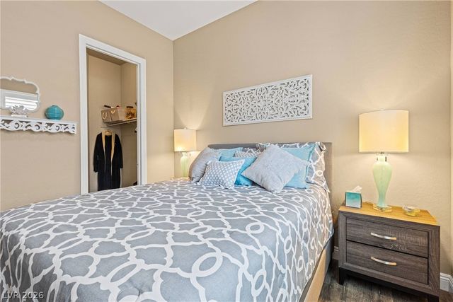 12852 New Providence Street, Las Vegas, NV 89141