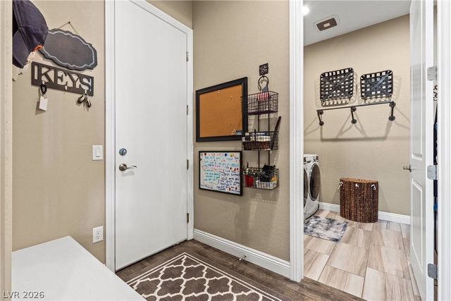 12852 New Providence Street, Las Vegas, NV 89141