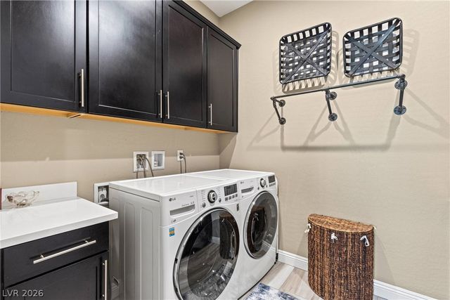 12852 New Providence Street, Las Vegas, NV 89141