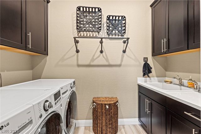 12852 New Providence Street, Las Vegas, NV 89141