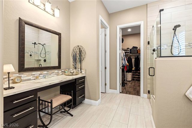 12852 New Providence Street, Las Vegas, NV 89141