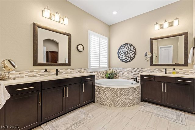 12852 New Providence Street, Las Vegas, NV 89141