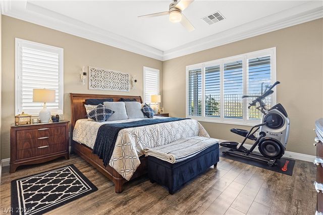 12852 New Providence Street, Las Vegas, NV 89141