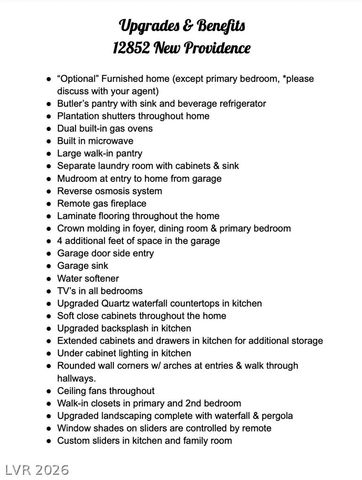 12852 New Providence Street, Las Vegas, NV 89141