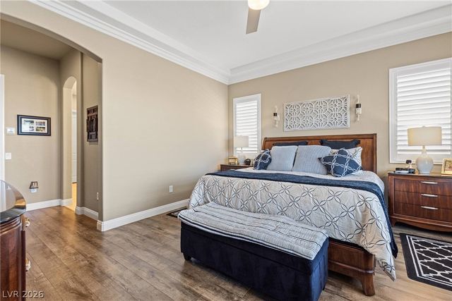 12852 New Providence Street, Las Vegas, NV 89141