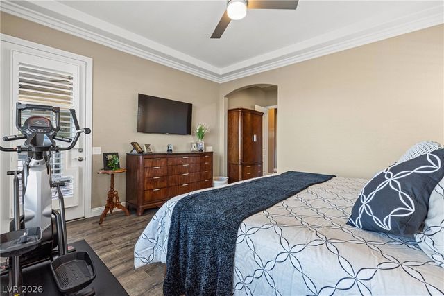 12852 New Providence Street, Las Vegas, NV 89141