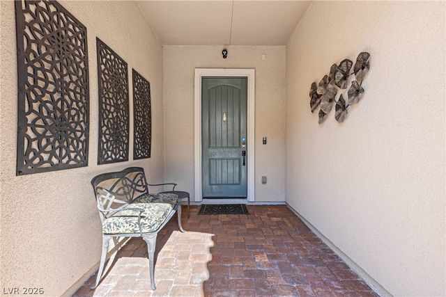 12852 New Providence Street, Las Vegas, NV 89141