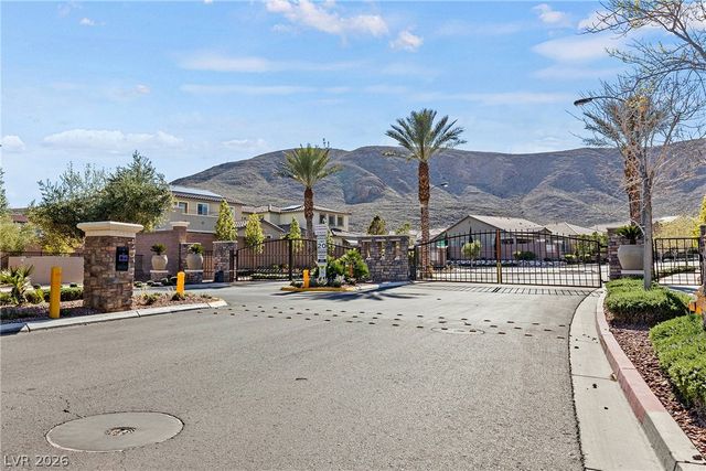 12852 New Providence Street, Las Vegas, NV 89141