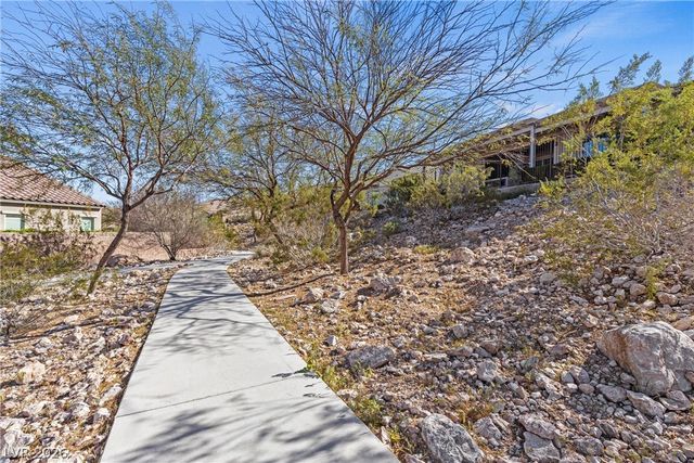 12852 New Providence Street, Las Vegas, NV 89141