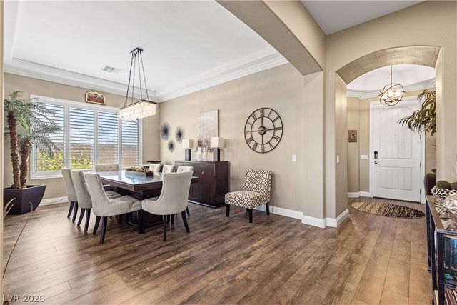 12852 New Providence Street, Las Vegas, NV 89141