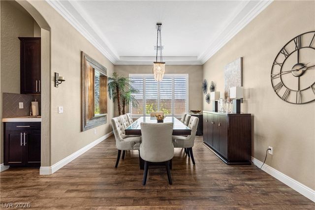 12852 New Providence Street, Las Vegas, NV 89141