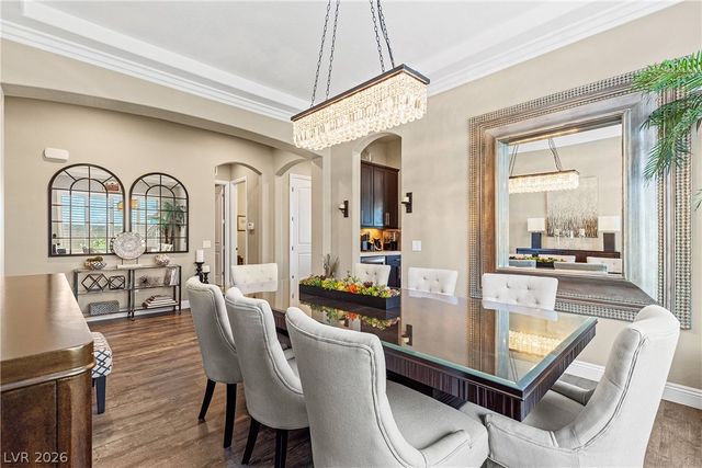 12852 New Providence Street, Las Vegas, NV 89141