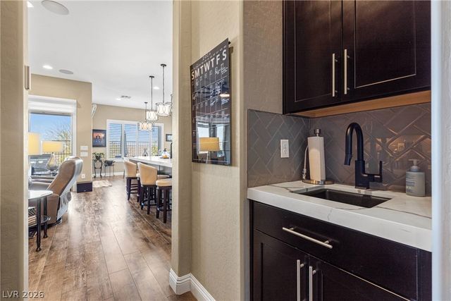 12852 New Providence Street, Las Vegas, NV 89141