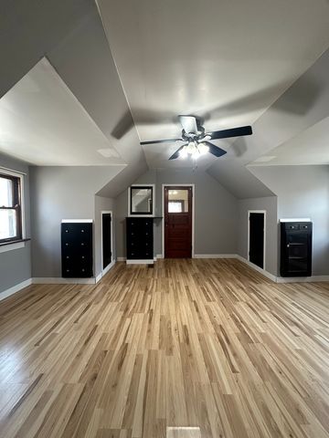 2851 S Saint Louis Avenue, Chicago, IL 60623