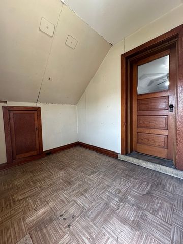 2851 S Saint Louis Avenue, Chicago, IL 60623