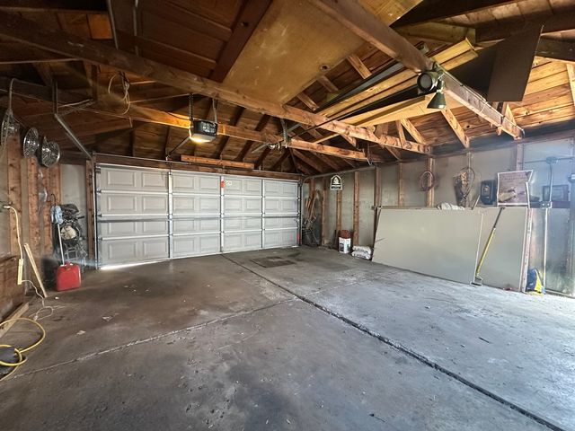 2851 S Saint Louis Avenue, Chicago, IL 60623