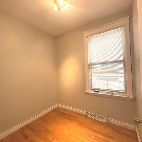 2851 S Saint Louis Avenue, Chicago, IL 60623