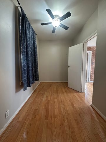 2851 S Saint Louis Avenue, Chicago, IL 60623