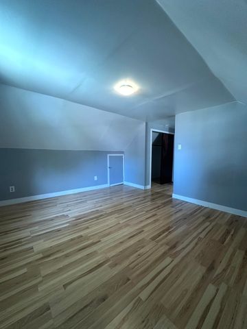 2851 S Saint Louis Avenue, Chicago, IL 60623