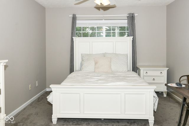 8362 Enclave Boulevard, Fishers, IN 46038
