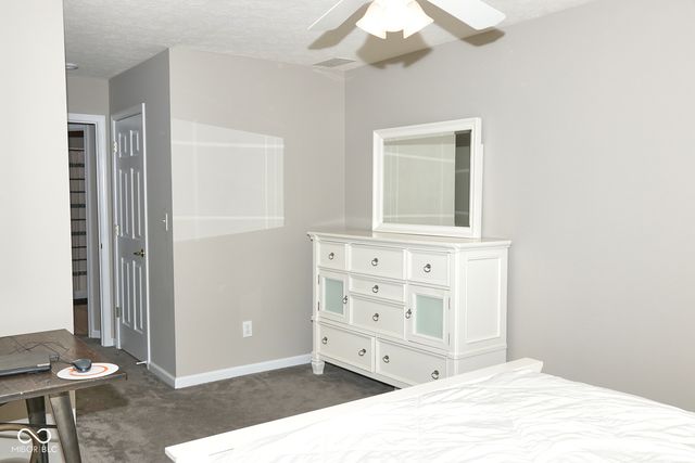 8362 Enclave Boulevard, Fishers, IN 46038