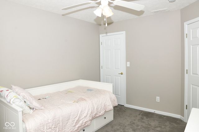 8362 Enclave Boulevard, Fishers, IN 46038