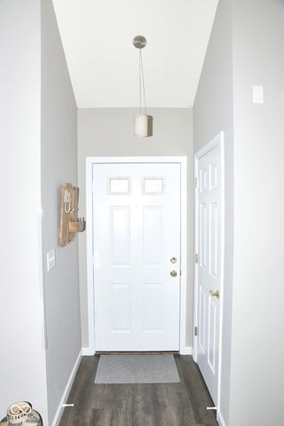 8362 Enclave Boulevard, Fishers, IN 46038