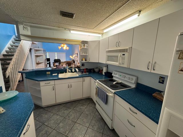 9267 NW 61st Street, Tamarac, FL 33321