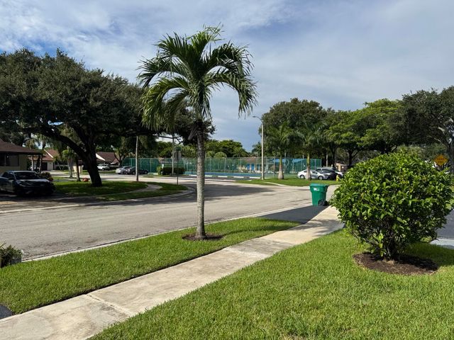 9267 NW 61st Street, Tamarac, FL 33321