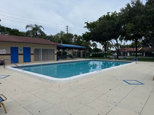 9267 NW 61st Street, Tamarac, FL 33321
