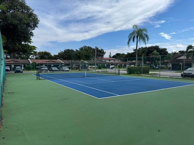 9267 NW 61st Street, Tamarac, FL 33321