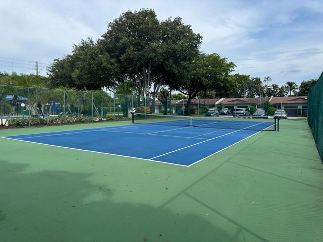 9267 NW 61st Street, Tamarac, FL 33321
