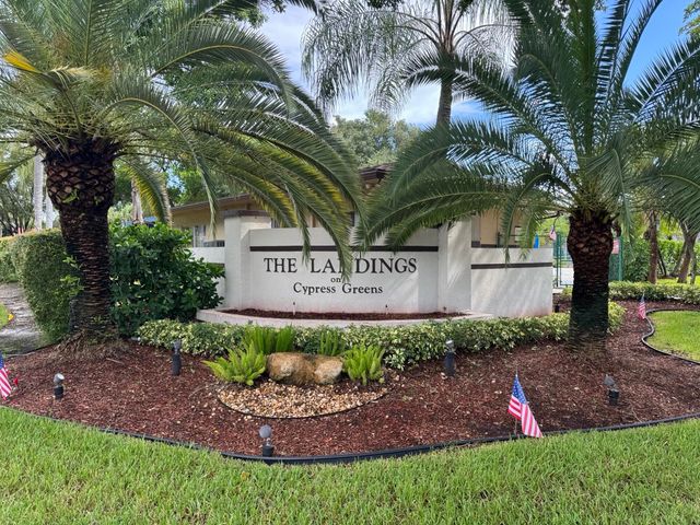 9267 NW 61st Street, Tamarac, FL 33321