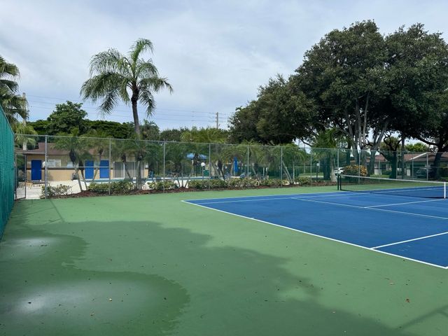 9267 NW 61st Street, Tamarac, FL 33321