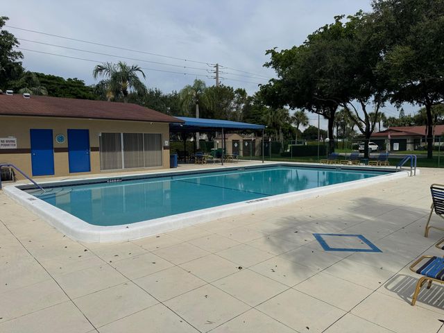 9267 NW 61st Street, Tamarac, FL 33321