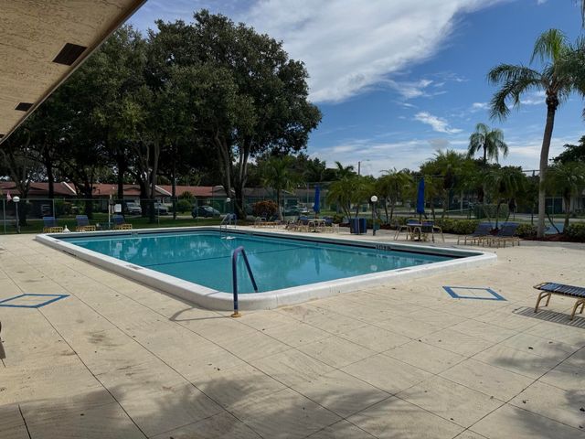 9267 NW 61st Street, Tamarac, FL 33321