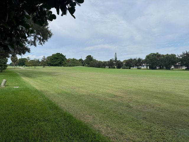 9267 NW 61st Street, Tamarac, FL 33321