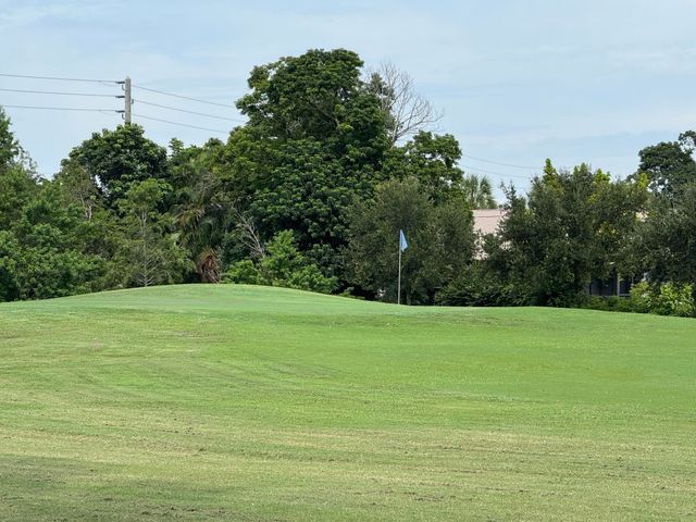 9267 NW 61st Street, Tamarac, FL 33321