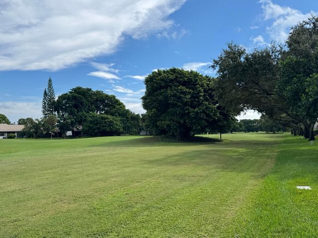 9267 NW 61st Street, Tamarac, FL 33321