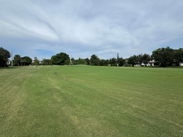 9267 NW 61st Street, Tamarac, FL 33321