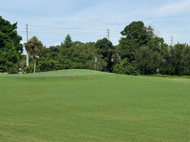 9267 NW 61st Street, Tamarac, FL 33321