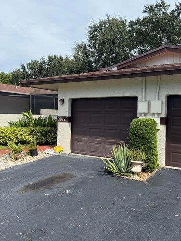 9267 NW 61st Street, Tamarac, FL 33321