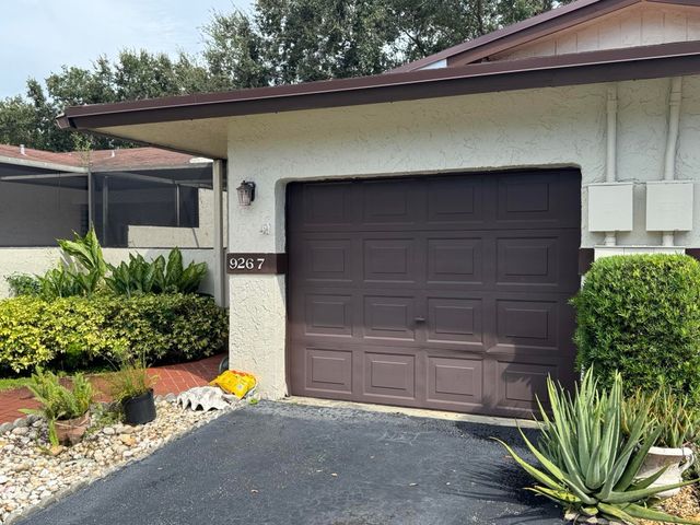 9267 NW 61st Street, Tamarac, FL 33321