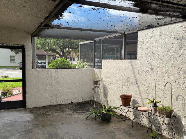 9267 NW 61st Street, Tamarac, FL 33321